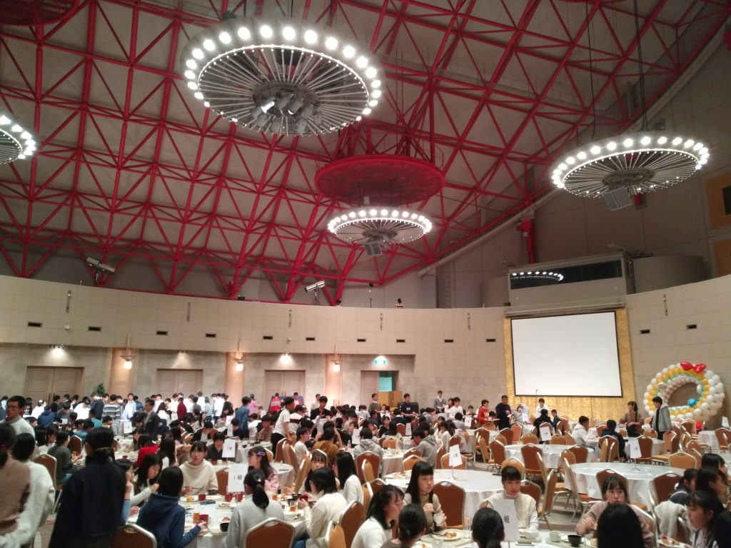 高校 連絡 掲示板 神戸